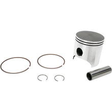 Wiseco - Powersports Piston M07970 Arctic Cat F7 Snow Mobile 2410M07970_496261