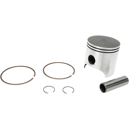 Wiseco - Powersports Piston M07970 Arctic Cat F7 Snow Mobile 2410M07970_496261