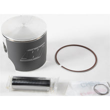 Wiseco - Powersports Piston M07650 for Ski-Doo 593 3012KA Snow Mobile 2411M07650_310449