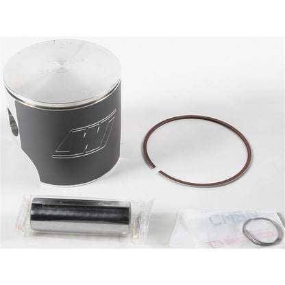 Wiseco - Powersports Piston M07650 for Ski-Doo 593 3012KA Snow Mobile 2411M07650_310449