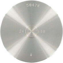 Wiseco - Powersports Piston M07650 for Ski-Doo 593 3012KA Snow Mobile 2411M07650_496263