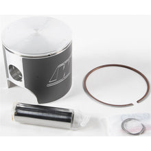 Wiseco - Powersports Piston M07700 for Ski-Doo 593 3032KA Snow Mobile 2411M07700_310450