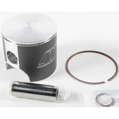 Wiseco - Powersports Piston M07700 for Ski-Doo 593 3032KA Snow Mobile 2411M07700_310450
