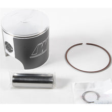 Wiseco - Powersports Piston M07600 for Ski-Doo 593 2992KA Snow Mobile 2411M07600_310451