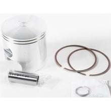 Wiseco - Powersports Piston M07450 FORMULA;MACH ZLT Snow Mobile 2414M07450_310452