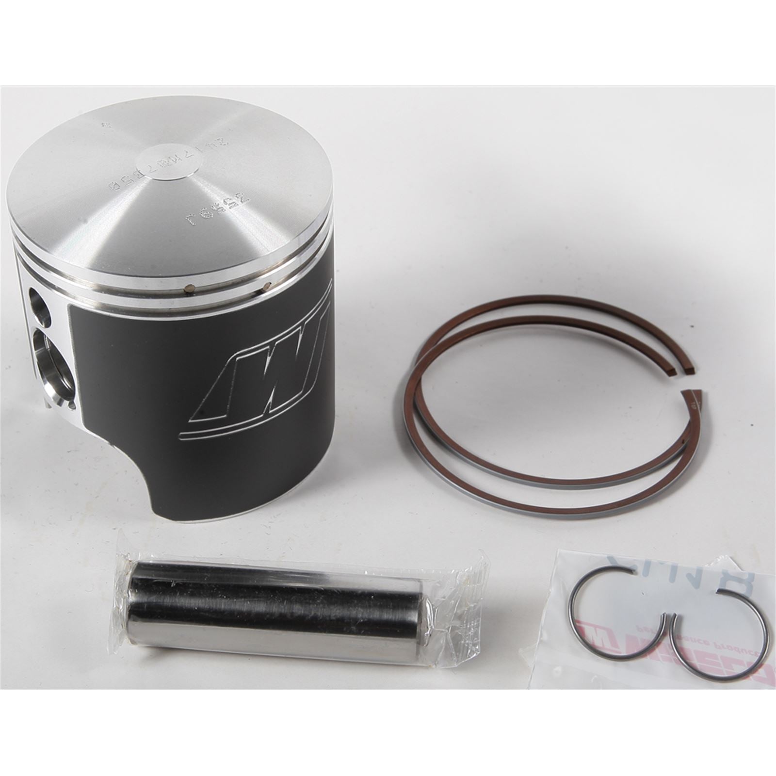 Wiseco - Powersports Piston M07350 Indy 5600SS '99- Snow Mobile 2417M07350_310456