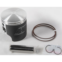 Wiseco - Powersports Piston M07350 Indy 5600SS '99- Snow Mobile 2417M07350_310456
