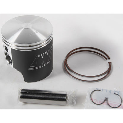 Wiseco - Powersports Piston M07350 Indy 5600SS '99- Snow Mobile 2417M07350_310456