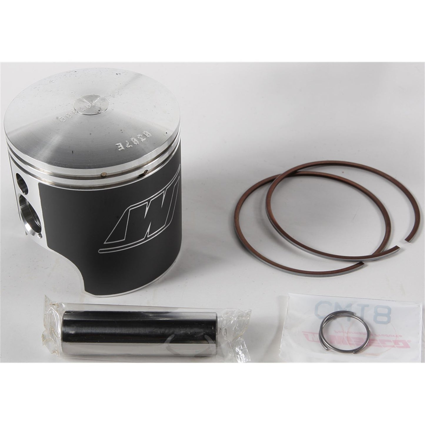 Wiseco - Powersports Piston M07400 Indy 5600SS '99- Snow Mobile 2417M07400_310457