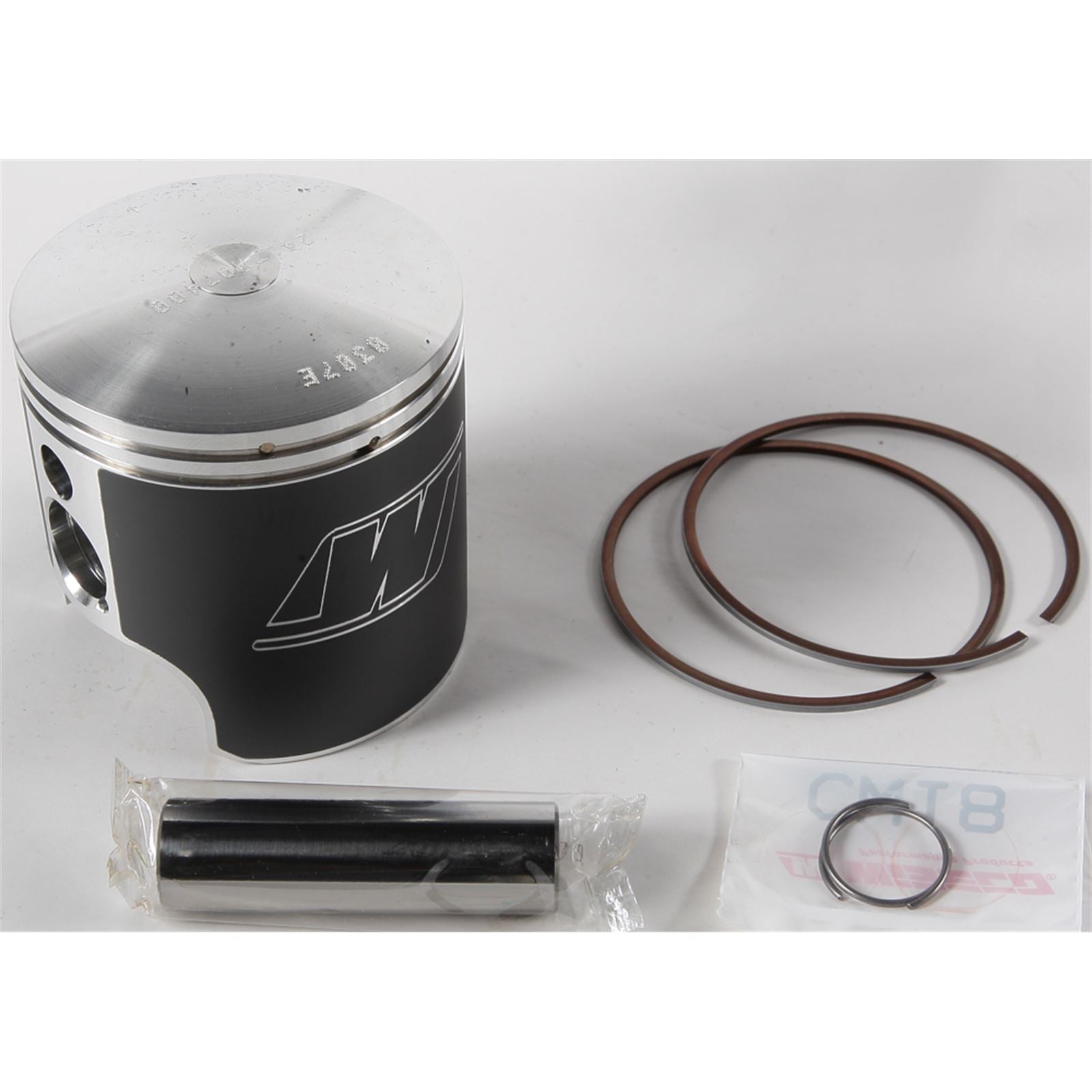 Wiseco - Powersports Piston M07400 Indy 5600SS '99- Snow Mobile 2417M07400_310457