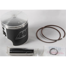 Wiseco - Powersports Piston M07400 Indy 5600SS '99- Snow Mobile 2417M07400_310457