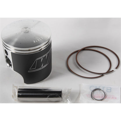 Wiseco - Powersports Piston M07400 Indy 5600SS '99- Snow Mobile 2417M07400_310457