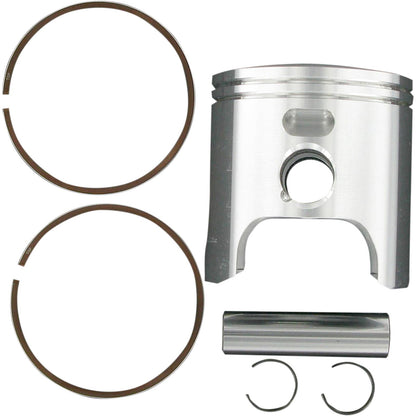 Wiseco - Powersports Piston M07400 Indy 5600SS '99- Snow Mobile 2417M07400_496270