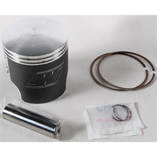 Wiseco - Powersports Piston M07300 Indy 5600SS '99- Snow Mobile 2417M07300_310458