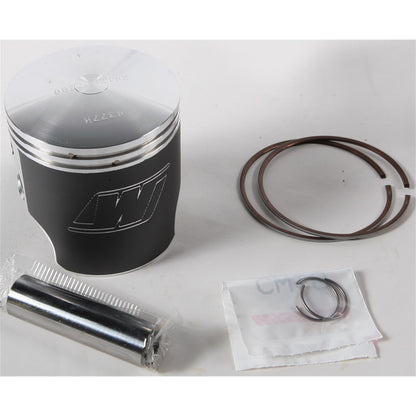 Wiseco - Powersports Piston M07300 Indy 5600SS '99- Snow Mobile 2417M07300_310458