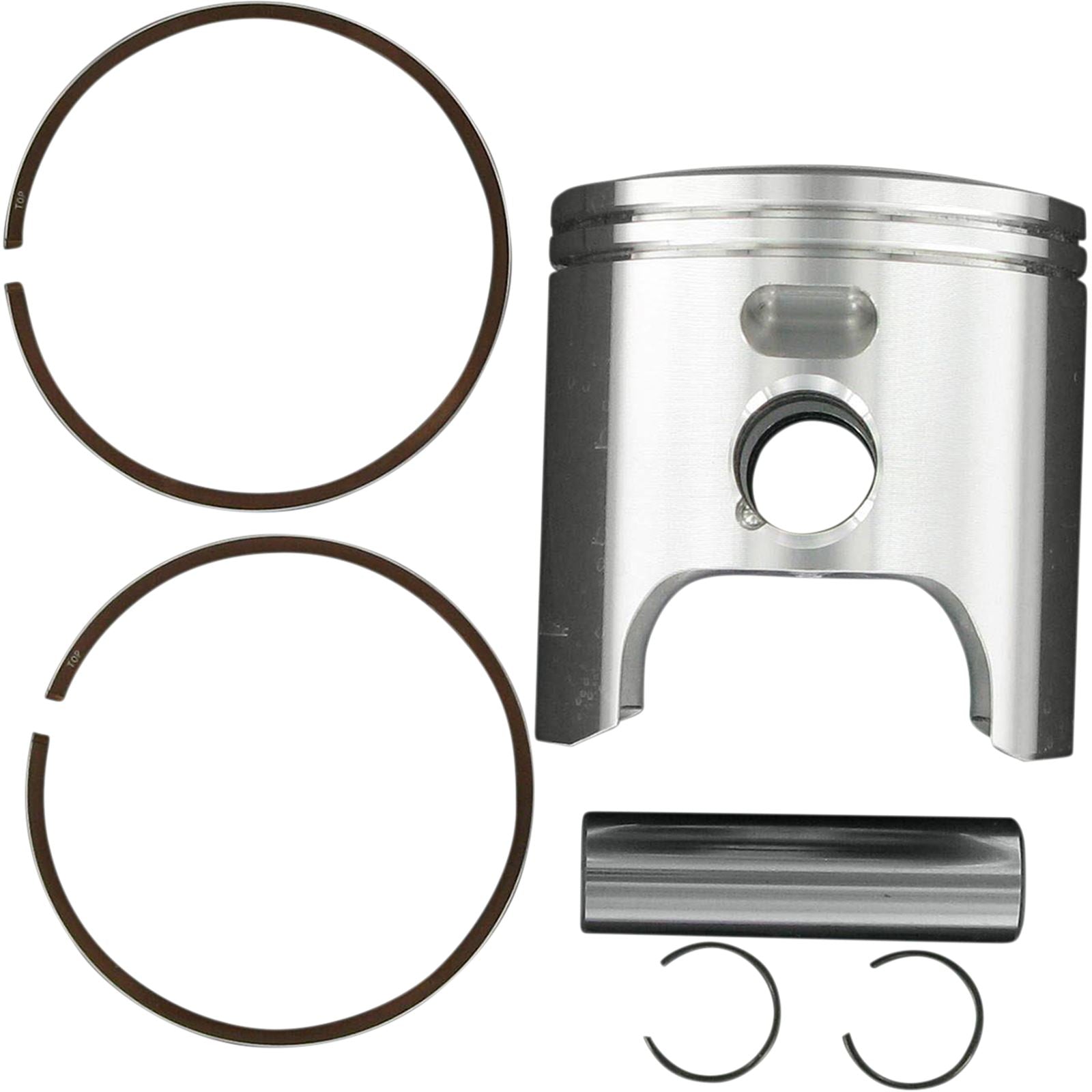 Wiseco - Powersports Piston M07300 Indy 5600SS '99- Snow Mobile 2417M07300_496268