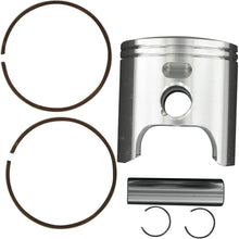 Wiseco - Powersports Piston M07300 Indy 5600SS '99- Snow Mobile 2417M07300_496268