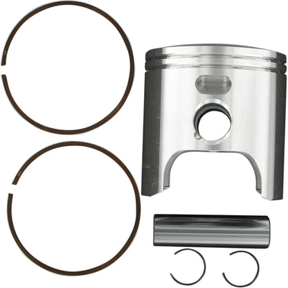 Wiseco - Powersports Piston M07300 Indy 5600SS '99- Snow Mobile 2417M07300_496268