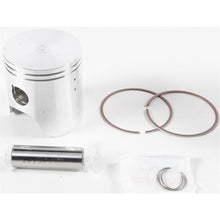 Wiseco - Powersports Piston M06650 2618CD Snow Mobile 2418M06650_310459