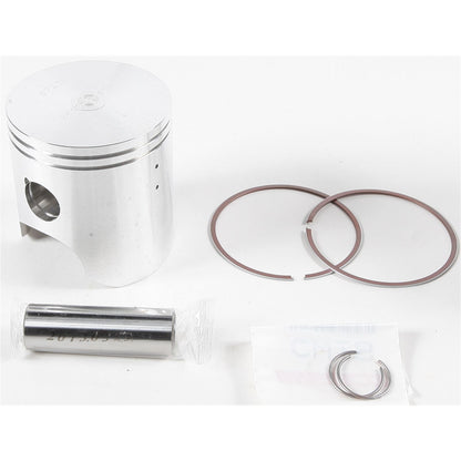 Wiseco - Powersports Piston M06650 2618CD Snow Mobile 2418M06650_310459