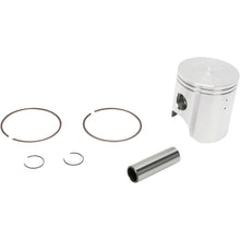 Wiseco - Powersports Piston M06650 2618CD Snow Mobile 2418M06650_496271