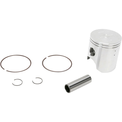 Wiseco - Powersports Piston M06650 2618CD Snow Mobile 2418M06650_496271