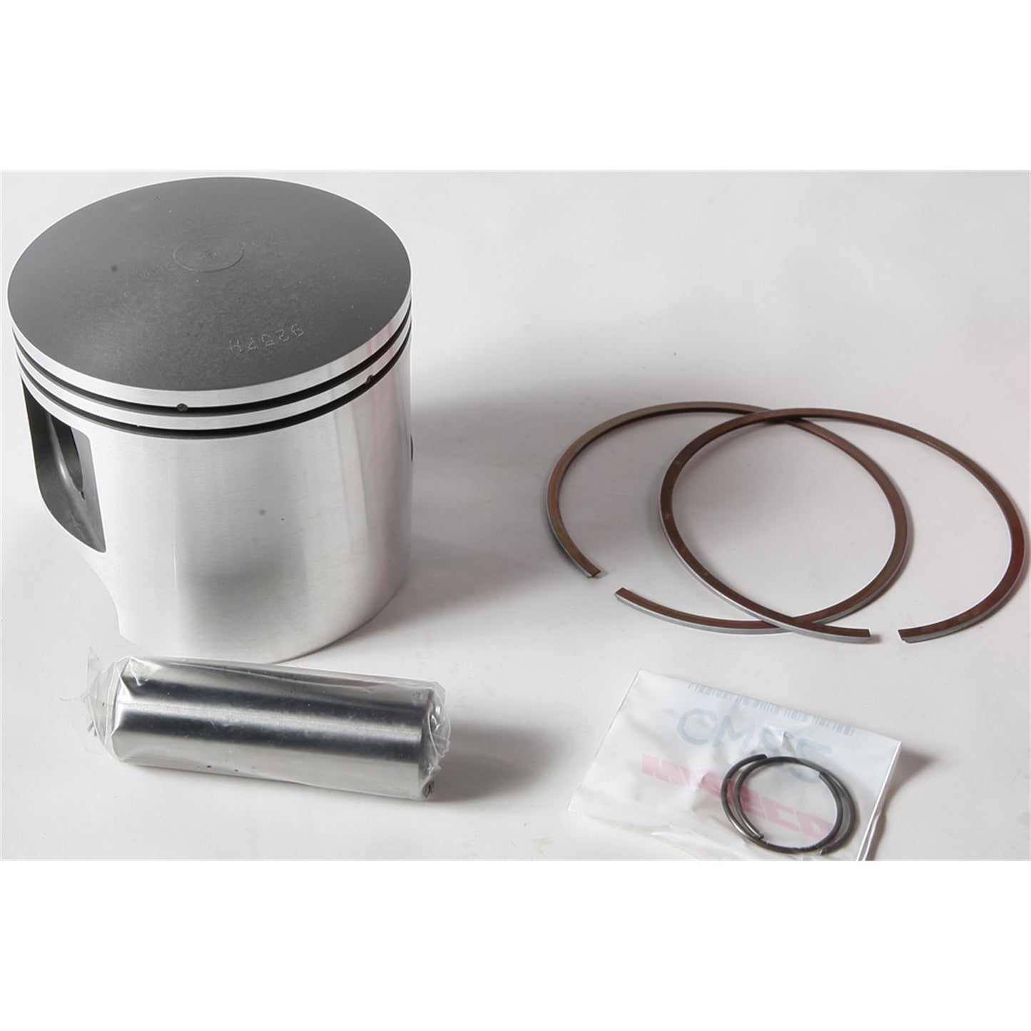 Wiseco - Powersports Piston M08600 3385KD Snow Mobile 2428M08600_310461
