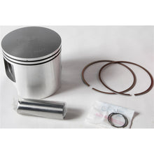 Wiseco - Powersports Piston M08600 3385KD Snow Mobile 2428M08600_310461