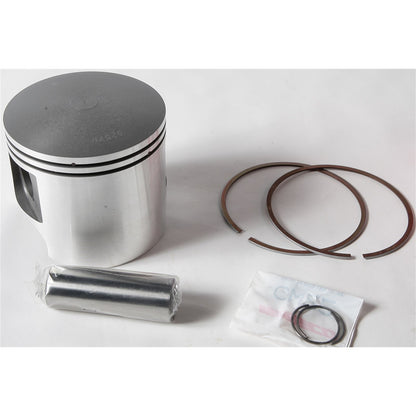 Wiseco - Powersports Piston M08600 3385KD Snow Mobile 2428M08600_310461