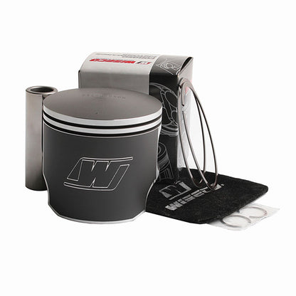 Wiseco - Powersports Piston M08600 3385KD Snow Mobile 2428M08600_604886