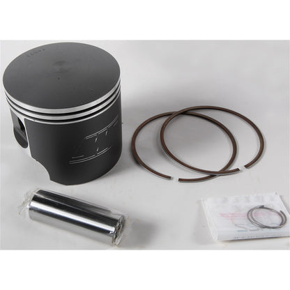 Wiseco - Powersports Piston M08500 for Polaris Twin Snow Mobile 2428M08500_310462