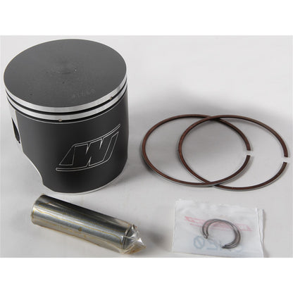 Wiseco - Powersports Piston M08200 for Ski-Doo 800 Twin Snow Mobile 2430M08200_310463