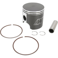 Wiseco - Powersports Piston M08200 for Ski-Doo 800 Twin Snow Mobile 2430M08200_496274