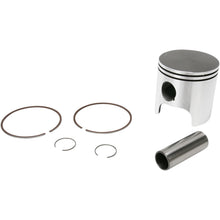 Wiseco - Powersports Piston M08100 Arctic Cat 800 Twin Snow Mobile 2431M08100_496275