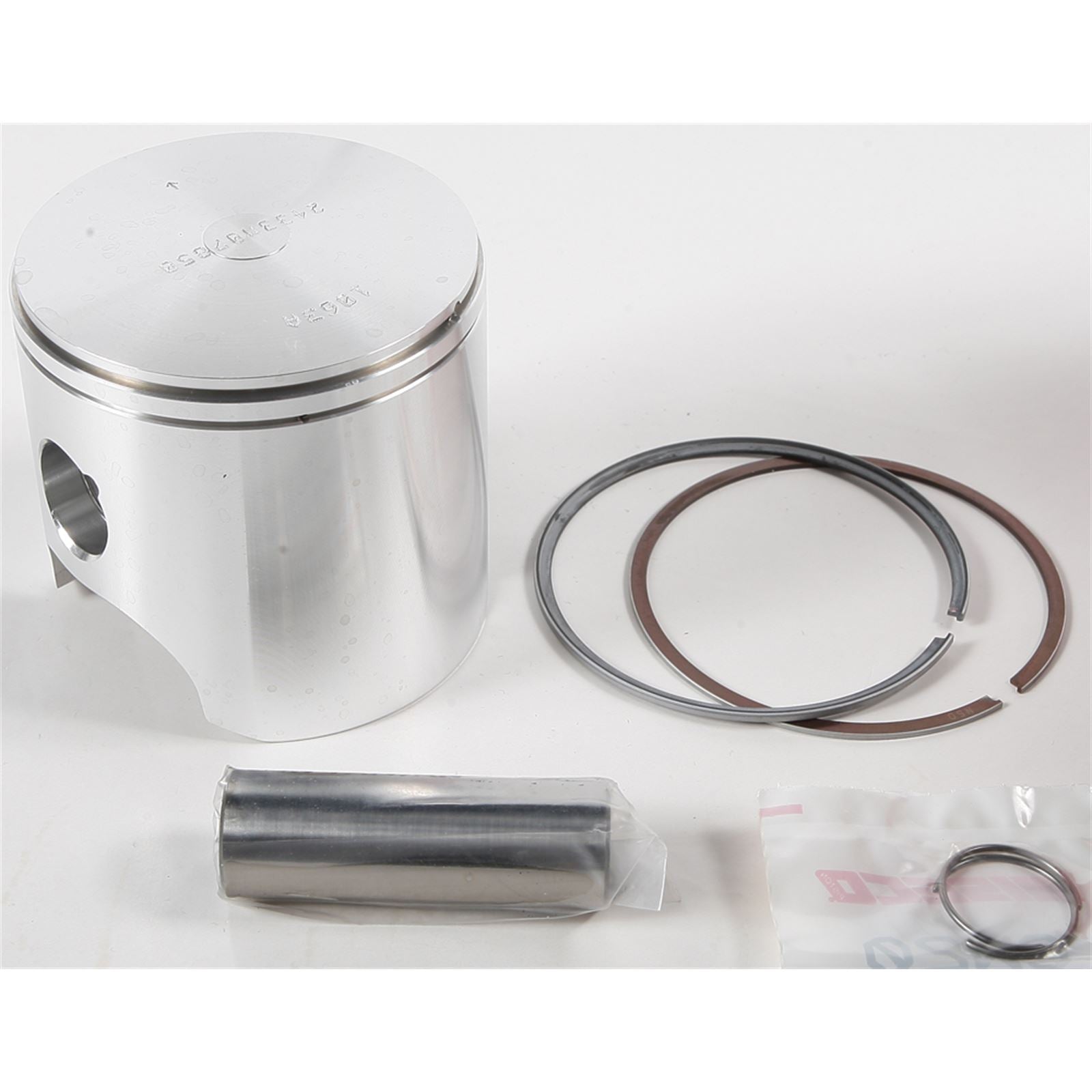 Wiseco - Powersports Piston M07850 for Ski-Doo 670 Snow Mobile 2433M07850_310465