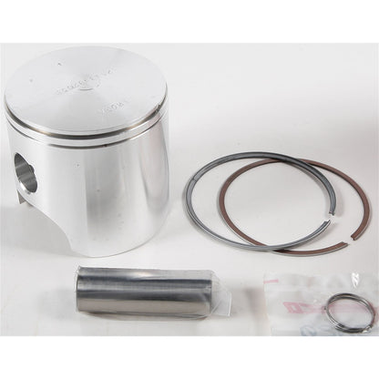 Wiseco - Powersports Piston M07850 for Ski-Doo 670 Snow Mobile 2433M07850_310465