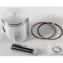 Wiseco - Powersports Piston M07900 for Ski-Doo 670 Snow Mobile 2433M07900_310466