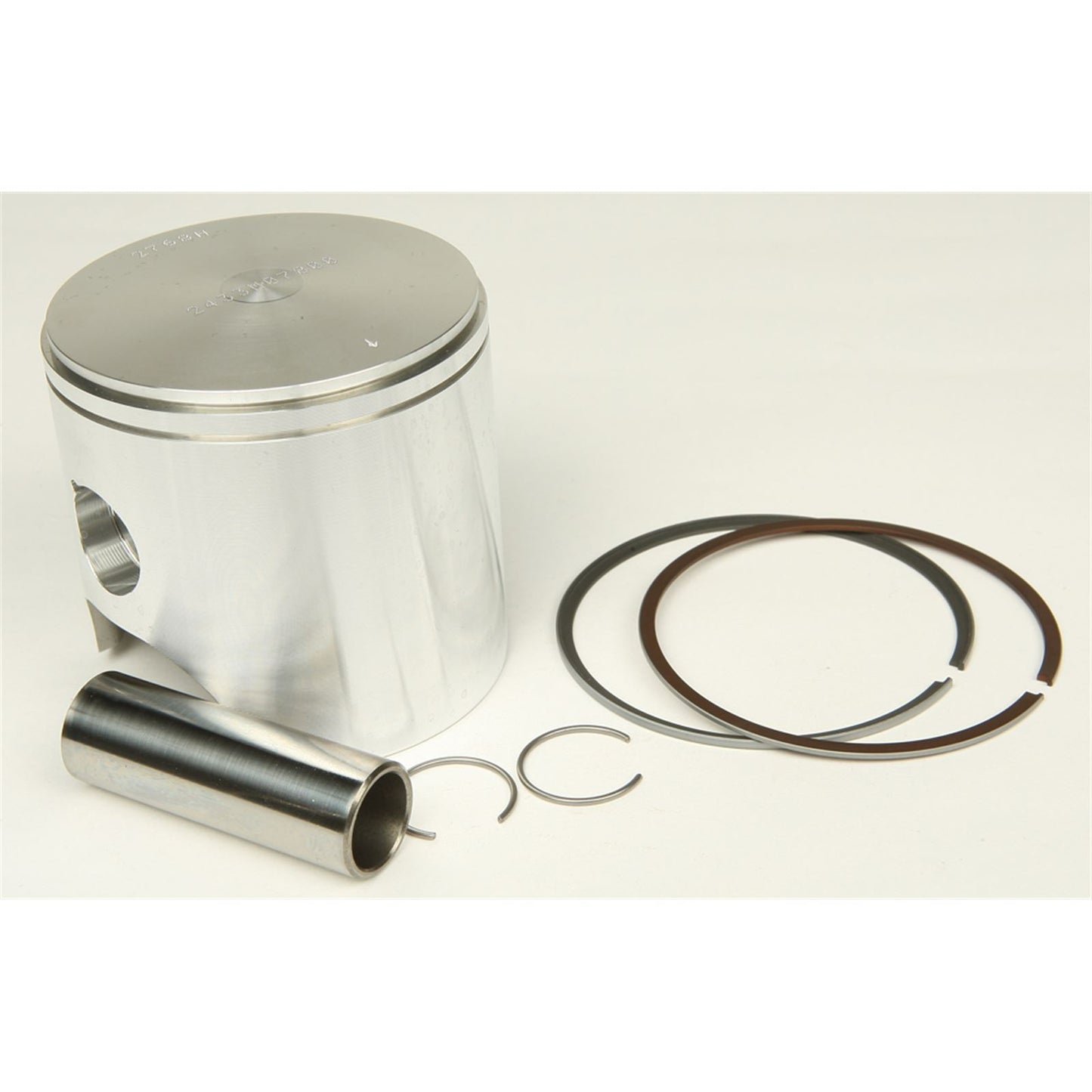 Wiseco - Powersports Piston M07800 for Ski-Doo 670 Snow Mobile 2433M07800_310467