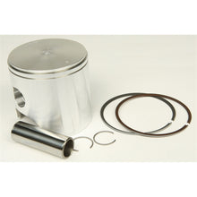 Wiseco - Powersports Piston M07800 for Ski-Doo 670 Snow Mobile 2433M07800_310467