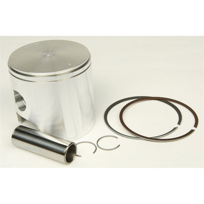 Wiseco - Powersports Piston M07800 for Ski-Doo 670 Snow Mobile 2433M07800_310467