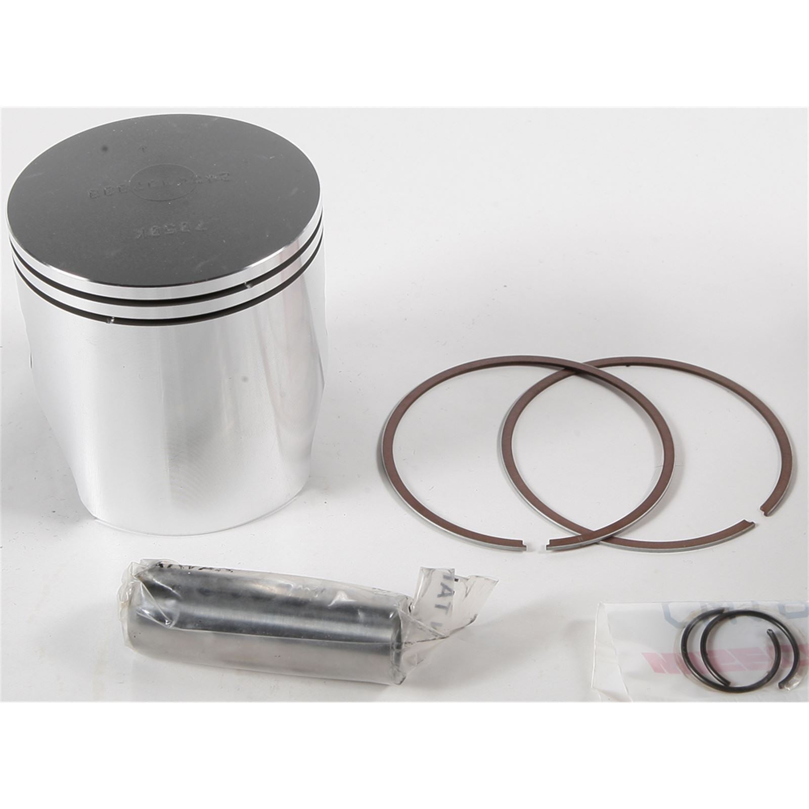 Wiseco - Powersports Piston M07000 MACHZ/ZLT Snow Mobile 2434M07000_310468