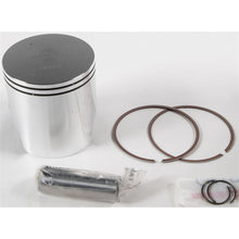 Wiseco - Powersports Piston M07000 MACHZ/ZLT Snow Mobile 2434M07000_310468