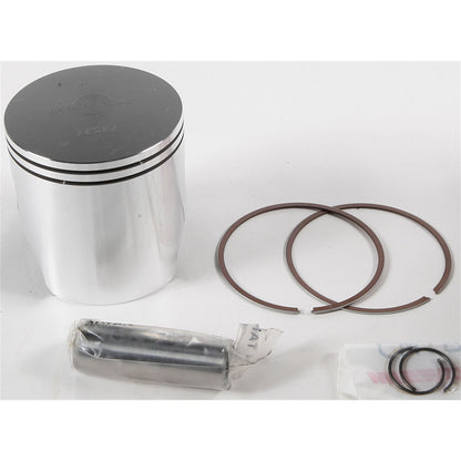 Wiseco - Powersports Piston M07000 MACHZ/ZLT Snow Mobile 2434M07000_310468