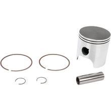 Wiseco - Powersports Piston M07000 MACHZ/ZLT Snow Mobile 2434M07000_496276