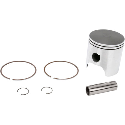 Wiseco - Powersports Piston M07000 MACHZ/ZLT Snow Mobile 2434M07000_496276