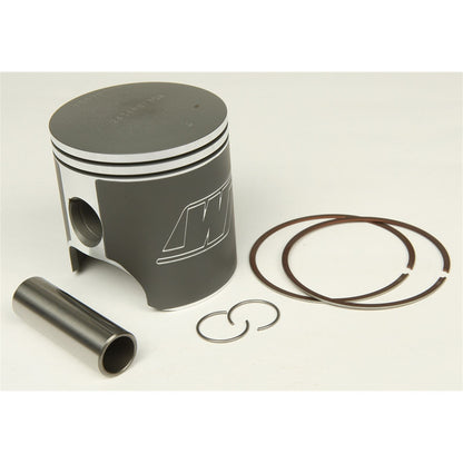 Wiseco - Powersports Piston M07050 MACHZ/ZLT Snow Mobile 2434M07050_310469