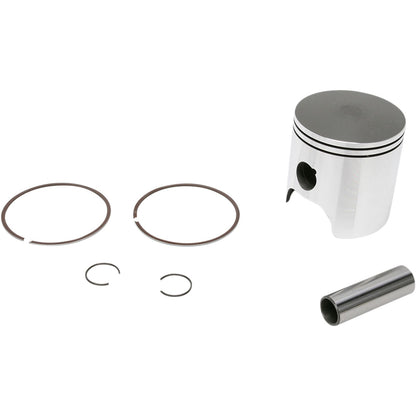 Wiseco - Powersports Piston M07050 MACHZ/ZLT Snow Mobile 2434M07050_496277