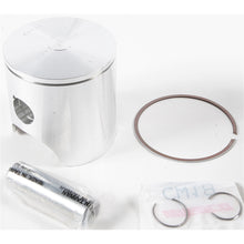 Wiseco - Powersports Piston M06950 for Ski-Doo 500 Snow Mobile 2436M06950_310470