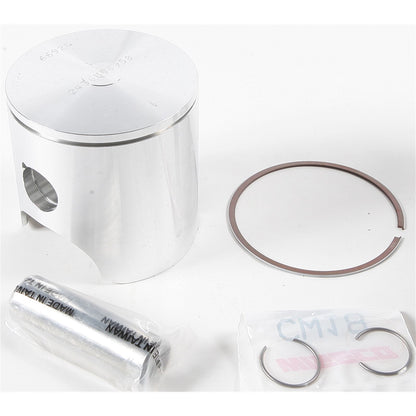 Wiseco - Powersports Piston M06950 for Ski-Doo 500 Snow Mobile 2436M06950_310470