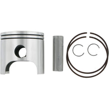 Wiseco - Powersports Piston M07725 for Polaris XC 600 Snow Mobile 2437M07725_496280